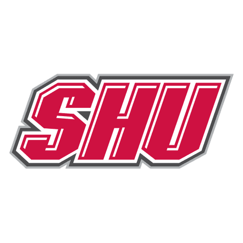 Sacred Heart Pioneers