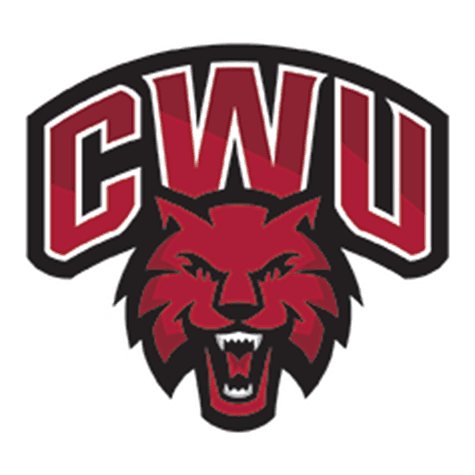 Central Washington Wildcats