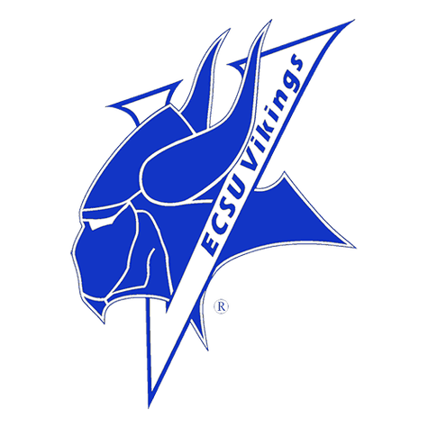 Elizabeth City State Vikings
