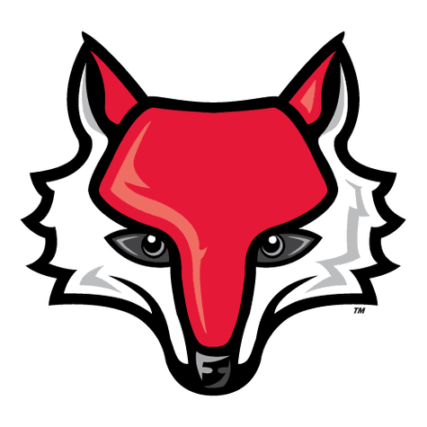 Marist Red Foxes