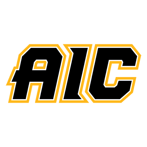 American International Yellow Jackets