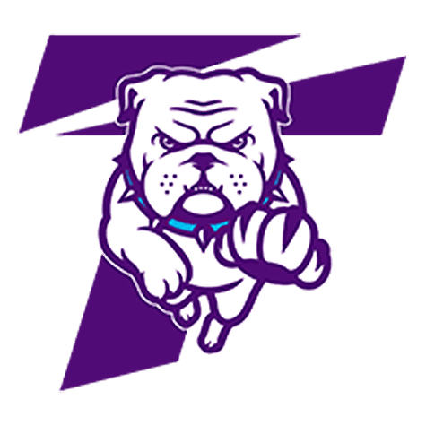 Truman State Bulldogs