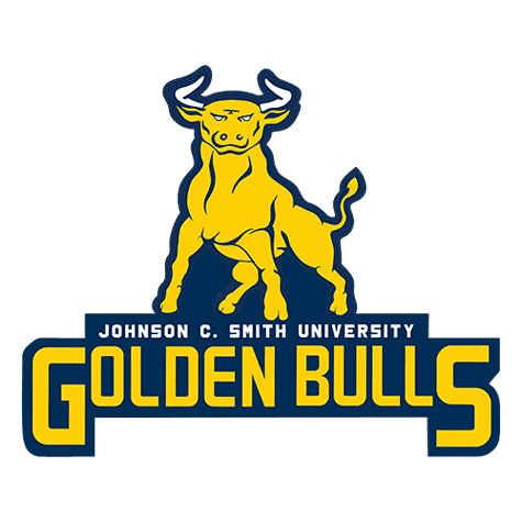 Johnson C Smith Golden Bulls