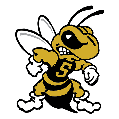 West Virginia State Yellow Jackets