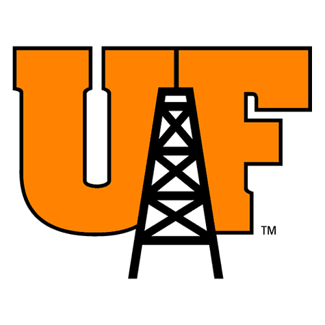 Findlay Oilers