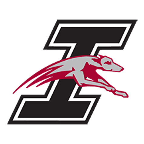 Indianapolis Greyhounds