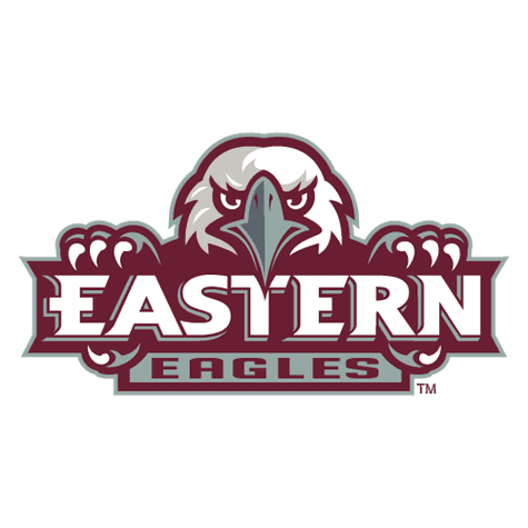 Eastern University Eagles