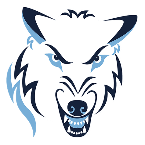 Northwood (MI) Timberwolves