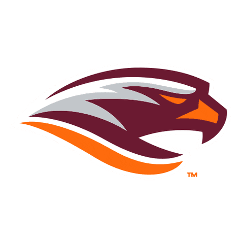Susquehanna River Hawks