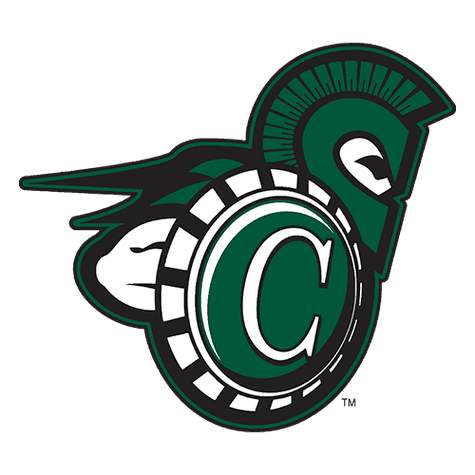 Castleton Spartans