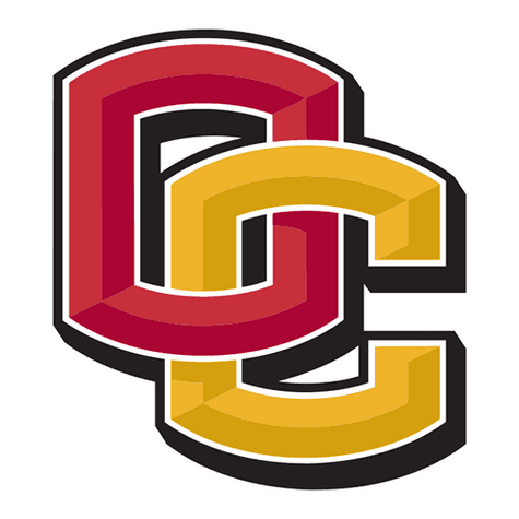 Oberlin Yeomen
