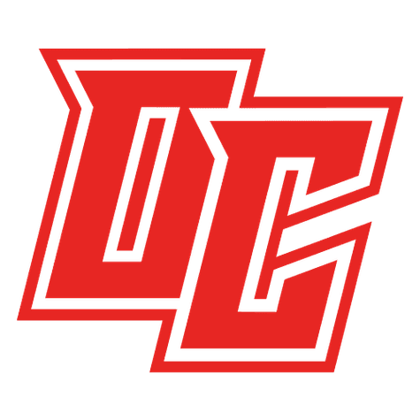 Olivet College Comets