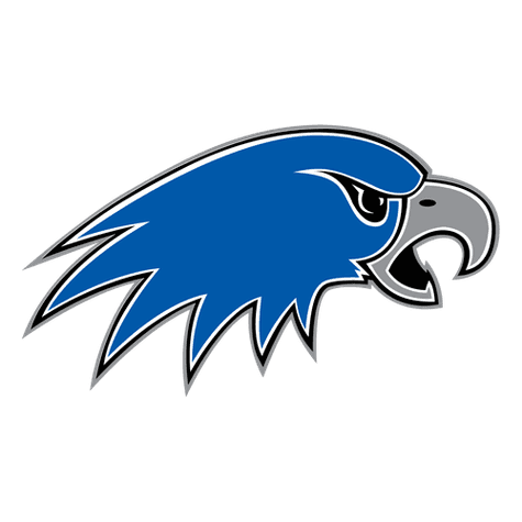 Hartwick Hawks