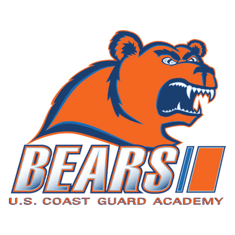 Coast Guard Bears