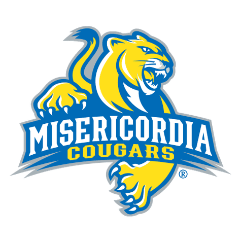 Misericordia Cougars