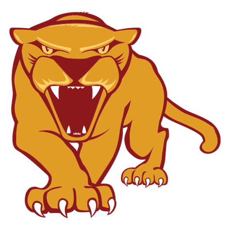 Minnesota Morris Cougars