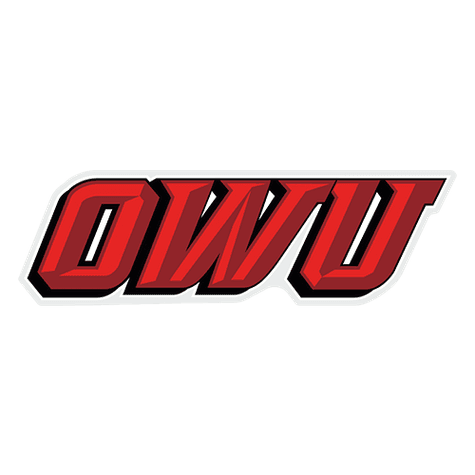 Ohio Wesleyan Battling Bishops