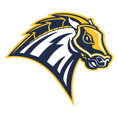 New Haven Chargers