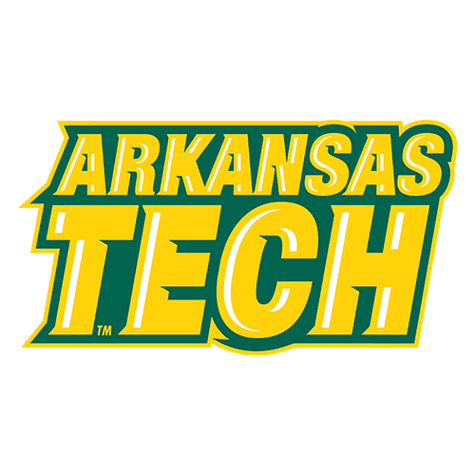 Arkansas Tech Wonder Boys