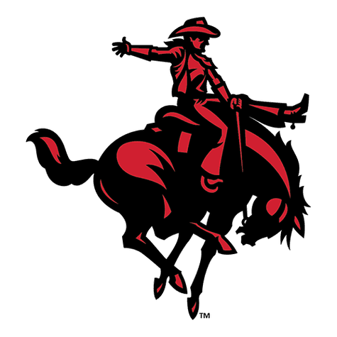Northwestern Oklahoma State Rangers