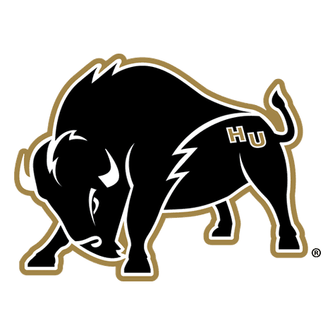Harding University Bisons