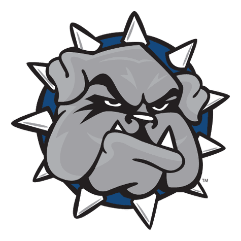 Southwestern Oklahoma State Bulldogs
