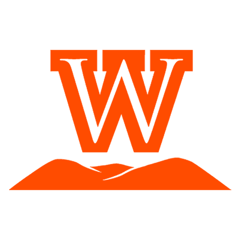 West Virginia Wesleyan Bobcats