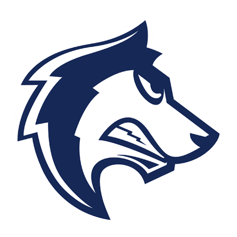 Colorado State-Pueblo Thunderwolves