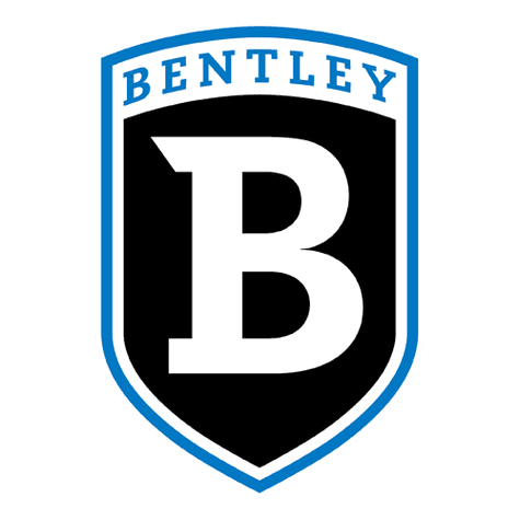 Bentley Falcons