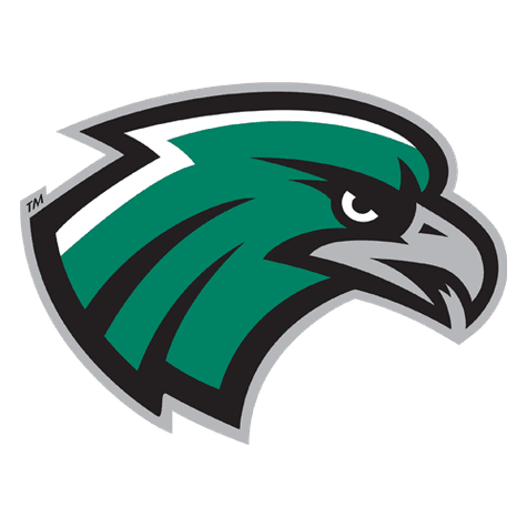 Northeastern State RiverHawks