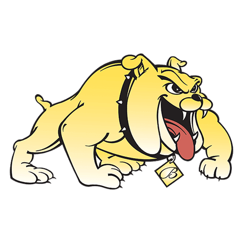 Bowie State Bulldogs