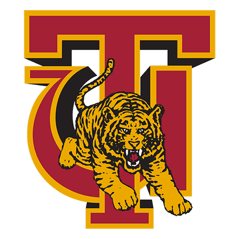Tuskegee Golden Tigers