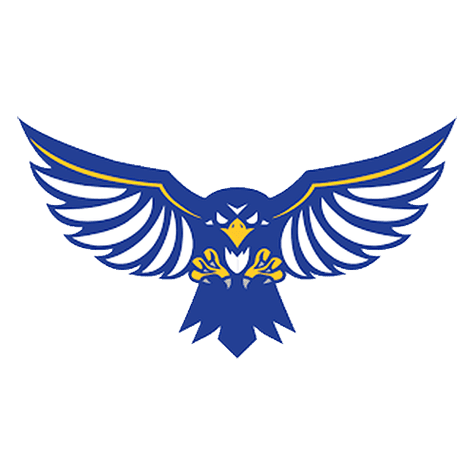 Hilbert College Hawks
