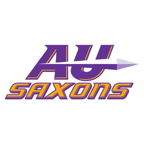 Alfred Saxons