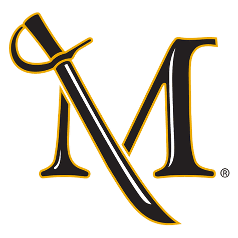 Millersville Marauders