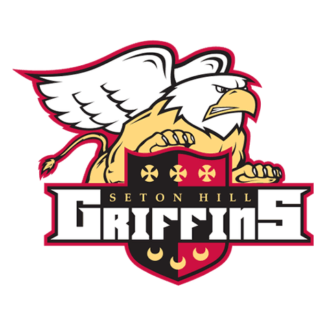 Seton Hill Griffins