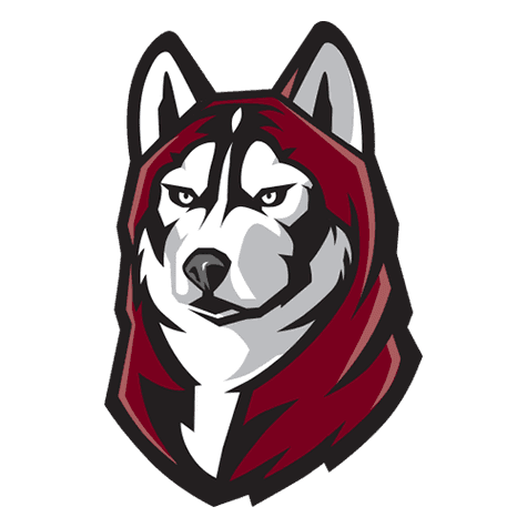 Bloomsburg Huskies