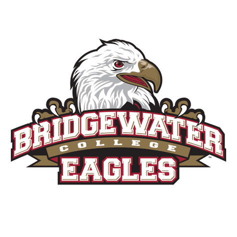 Bridgewater (VA) Eagles