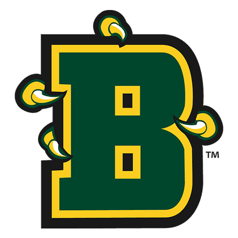 Brockport Golden Eagles