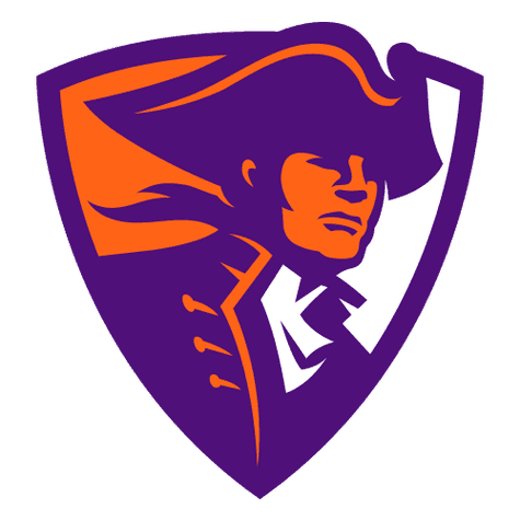 Hobart College Statesmen