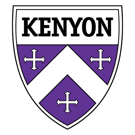 Kenyon Owls