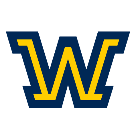 Wilkes University Colonels