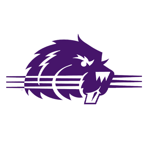 Bluffton Beavers