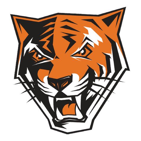 Buffalo State Bengals