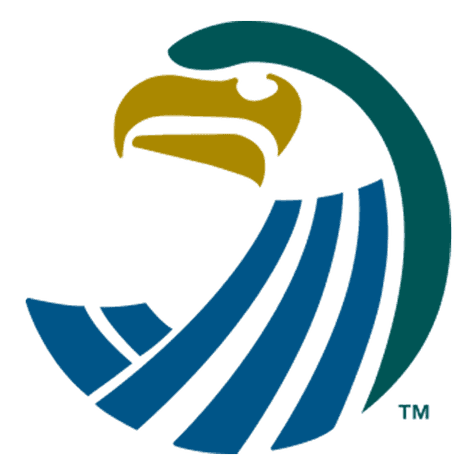 Salve Regina Seahawks