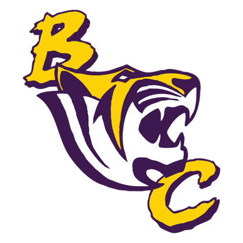 Benedict College Tigers
