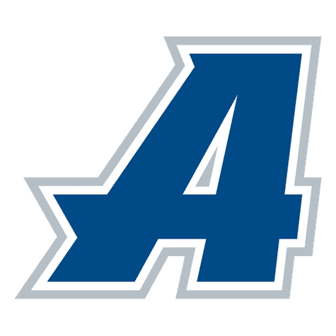 Assumption Greyhounds