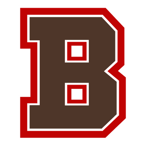 Brown Bears