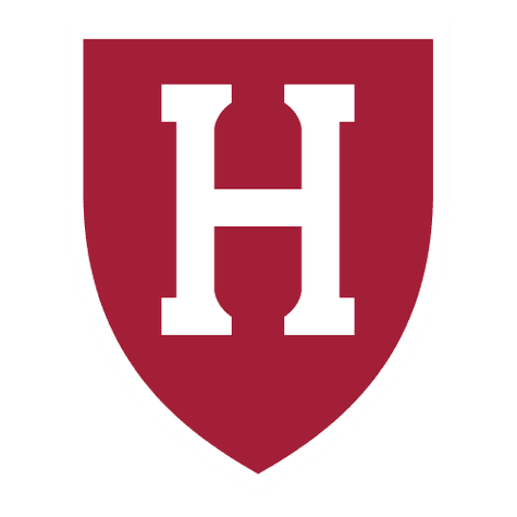 Harvard Crimson