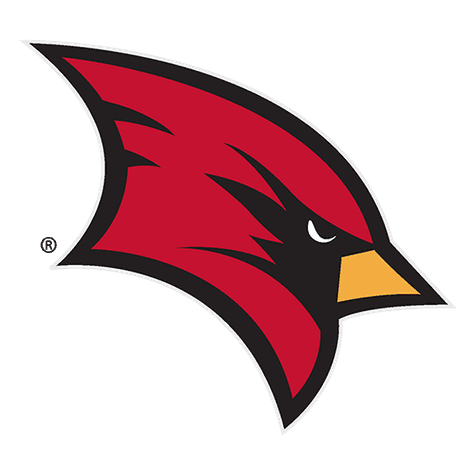 Saginaw Valley State Cardinals